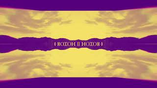 時をかける症状(atsushidrip remix) / カツヲ