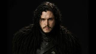 Ramin Djawadi - The Tower - From Game of Thrones - slowed - reverb  