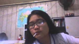 Capture 20160403 1