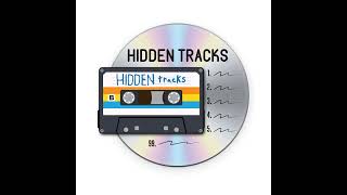 HiddenTrack #131 HANOI ROCKS (Michael Monroe)
