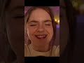 ASMR Pulling, Plucking, Tweezing #asmrwhispers #asmrforsleep... #Shorts #asmrforusa