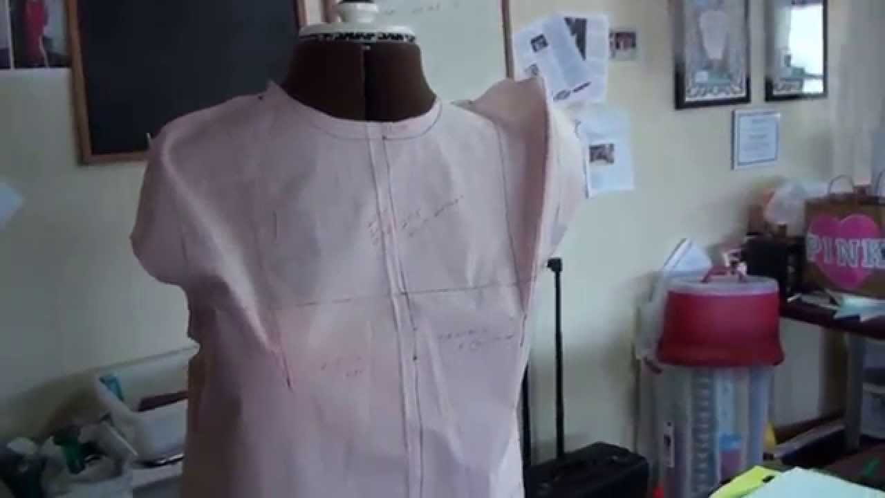 Le Grand Chic description video