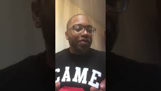 Trying Kaleidoscope Miracle Drop