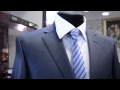 Мужские костюмы, мужские сорочки, ремни, галстуки, пальто от Fashion Wear 0637380787 Элеонора