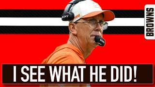 IS TODD MONKEN MORE CLEVER THAN GIVEN CREDIT FOR