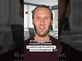 La démocratie du point de vue du management
