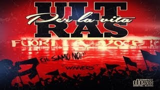 Winners 2005 - Fuori La Voce - 2013 - 08 Lhool