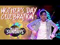 All-Out Mother's Day Celebration with the AyOS barkada! | All-Out Sundays May 9, 2021