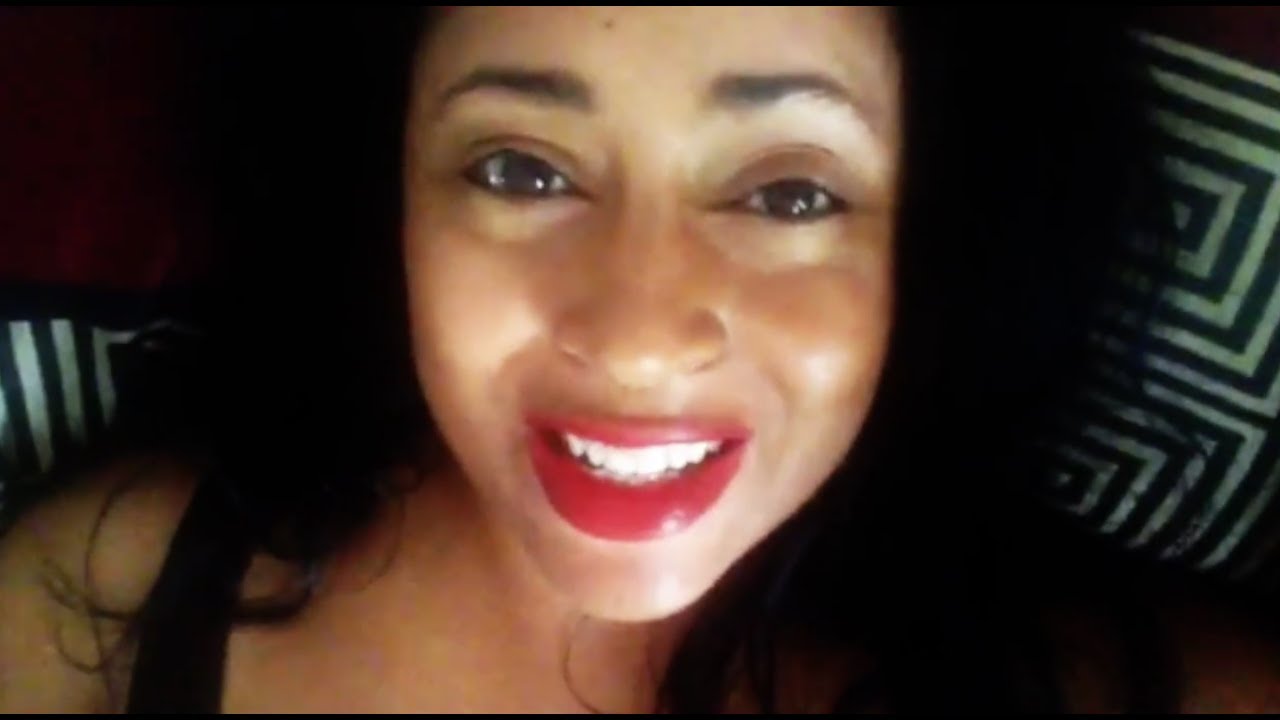 ELTV Network: Stay Tuned For Launch Date