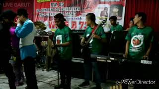 Kosipa - Yayan Jatnika | Calung Gumasep FT Rumentang M'project