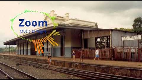 Always on my mind 2016 another ext mix by marc eliow hd