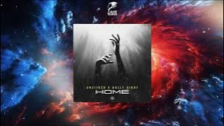 Sneijder x Holly Kirby - Home (Extended Mix) [ΛFTERDΛRK]