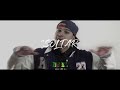 "Soltar" | instrumental boom bap | música de ali aka mind type beat