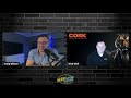 MSP Education: Cyber Insurance vs. Cyber Warranty with Nick Wolf