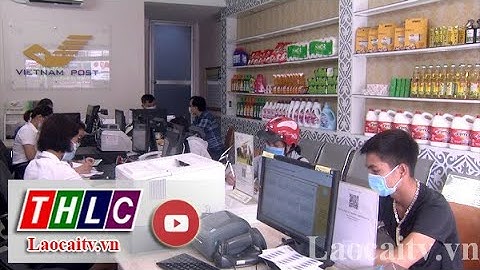 Vai trò của tổ chức cơ sở đảng trong doanh nghiệp | THLC