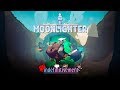 Moonlighter indfinitivement