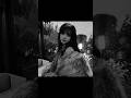 мой капустахон♡ #unnie_behruza #kdrama #aestheic #video #lilis
