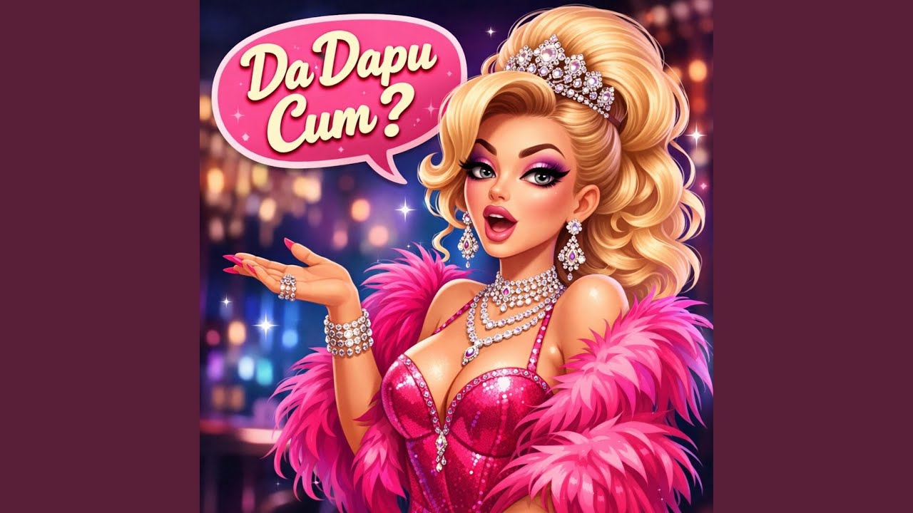 Da dapu cum