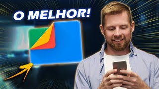 Files Google Como Usar [Tutorial Completo] 📂 screenshot 3