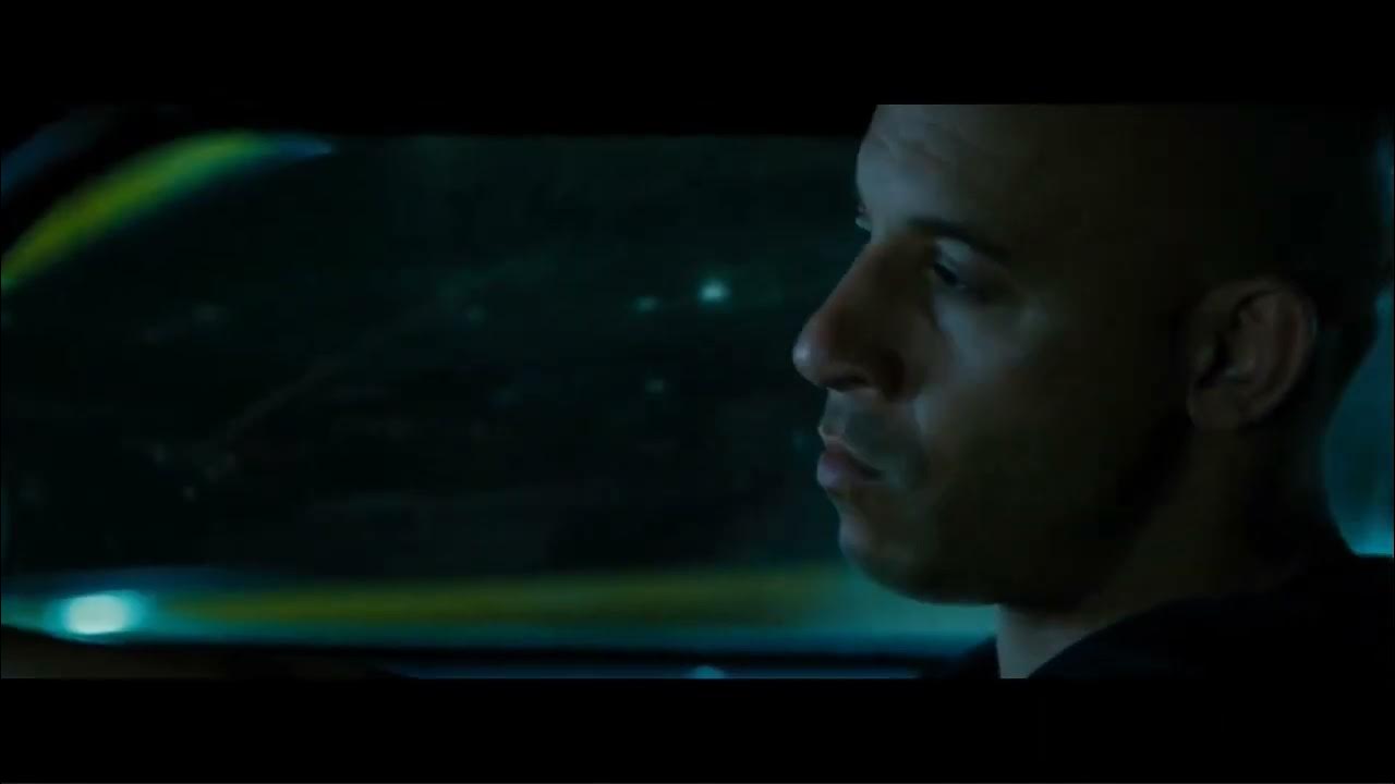 Friesenjung ski agu joost otto waalkes. Friesenjung. Ski aggu. Ski aggu без маски. Отто валькес.