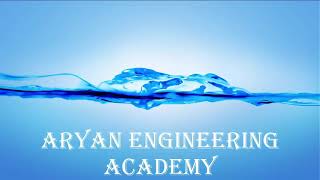 SAP 2000 Modelling and Analysis of G+2 storey Building#01تحلیل ساختمان با سپ|AryanEngineeringAcademy