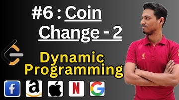 Coin Change 2 - Recursive - Top Down - DP - C++ - Leetcode 518