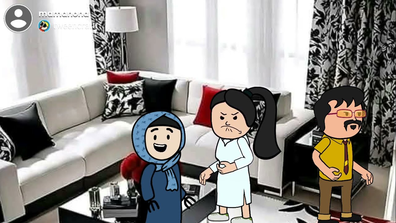 صــدمه عمري 👈🏻 في جـوزي واللي جه يعــترف بيــــ....😭 قصه حقيقــيه 👇🏻