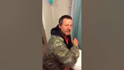 Best of Kenny shoemaker