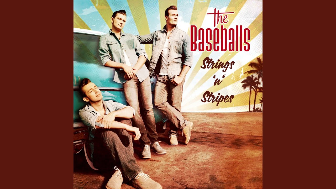 Watch Intro (feat. Scott Mills) on YouTube Watch Intro (feat. Scott Mills) on YouTube