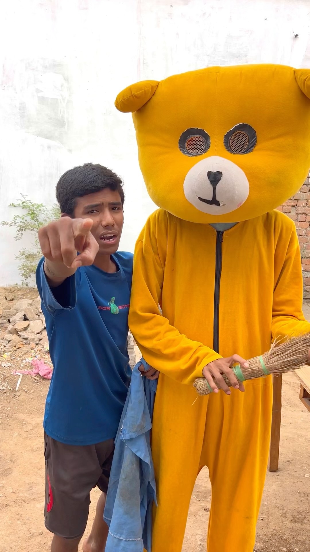 CHOTU KA DANGEROS MOUSE #shorts @FACTFIREKING