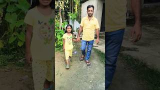 good morning friends mini short vlogs video #love