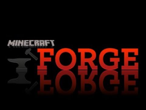 minecraft 模組安裝教學
