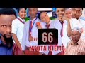 NYOTA NJEMA EPISODE 66 DUNIA CLAMVEVO CHINGA MEDIA LOVE MOVIE NYOTA NJEMA EPISODE 66 DUNIA CLAMVEVO CHINGA MEDIA LOVE MOVIE