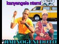 JIMINOGENI DOTO SEKELWA 20 3 2026 Msambanzaji Kanyengele Ntemi 0615306899