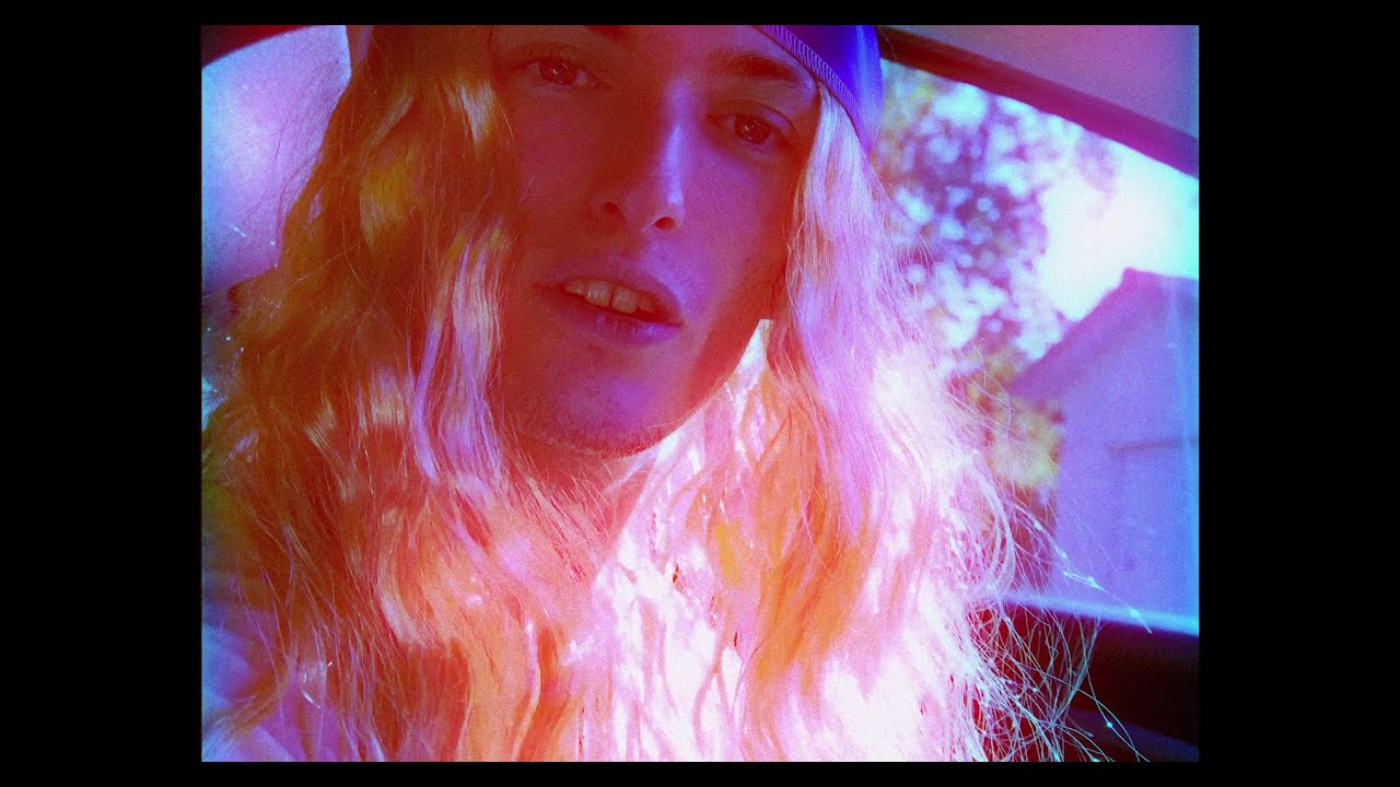 Guarda Opinion - 19 (Music Video) su YouTube Guarda Opinion - 19 (Music Video) su YouTube