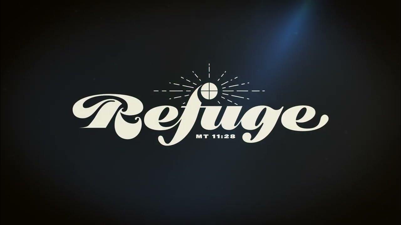 Refuge 2023 TEASER Steubenville Youth Conferences YouTube