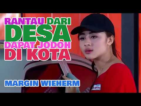 FTV TERBARU 2026 - MONTIR CANTIK DARI DESA BIKIN BOS BENGKEL JADI SUKA