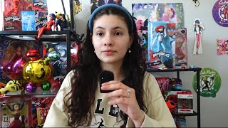 Why Miraculous Is Losing So Many Fans...