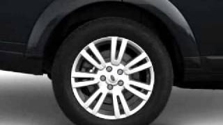 2011 Land Rover LR4 - FORT WORTH TX