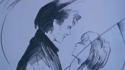 Take On Me (Cover) by A-ha (1985) (Main Riff).