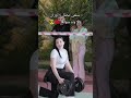 سلمى اقوى بنت ببرنامج معركة الحب تحمل أثقال المشتركين ما قدروا يحملوها مشاء الله سلمى اقوى بنت ببرنامج معركة الحب تحمل أثقال المشتركين ما قدروا يحملوها مشاء الله