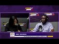 EKOSIISEN ON ASEMPA 94.7 FM |14-05-26|