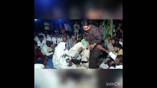 Download Lagu madvo bharat bhai ( bedi ) MP3