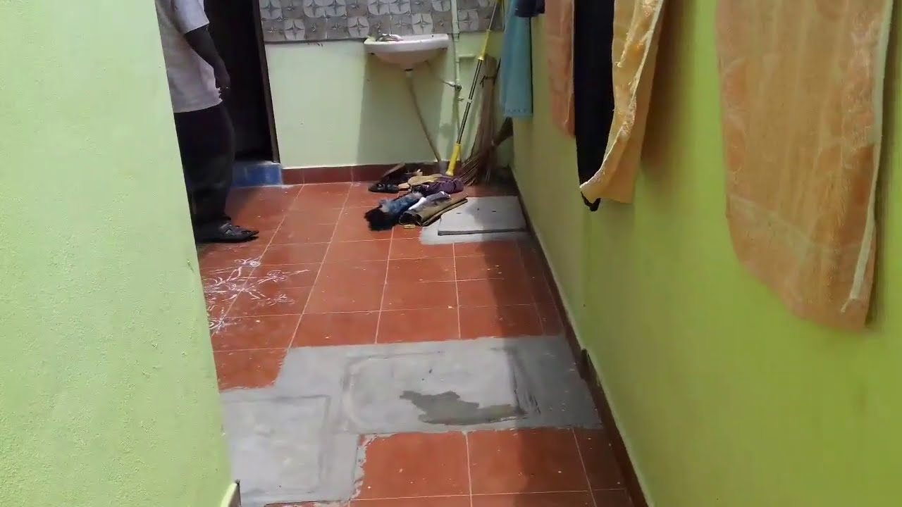 camera iphone 8 plus apk Catching Big rat snake