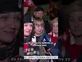 Coraz więcej ludzi broni Trybunał Konstytucyjnego!