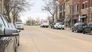 A new city task force hopes to make streets safer
