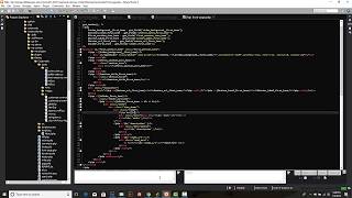 How To PHP Console Tutorial - YouTube