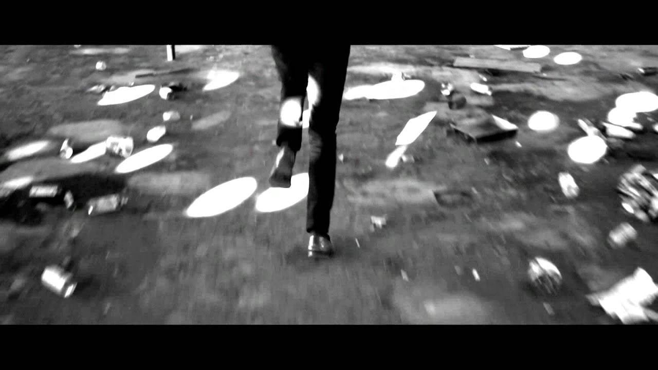 Watch Bitrok - Constellation Down (Official Video) on YouTube Watch Bitrok - Constellation Down (Official Video) on YouTube