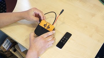 Rax Jailbreaker Apple Tv