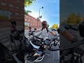 NOVEDADES Carnet de moto A/B y  AIRBAG para moteros